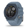 Garmin Descent G1 Solar Hurricane Blue (010-02604-03/13)