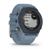 Garmin Descent G1 Solar Hurricane Blue (010-02604-03/13)