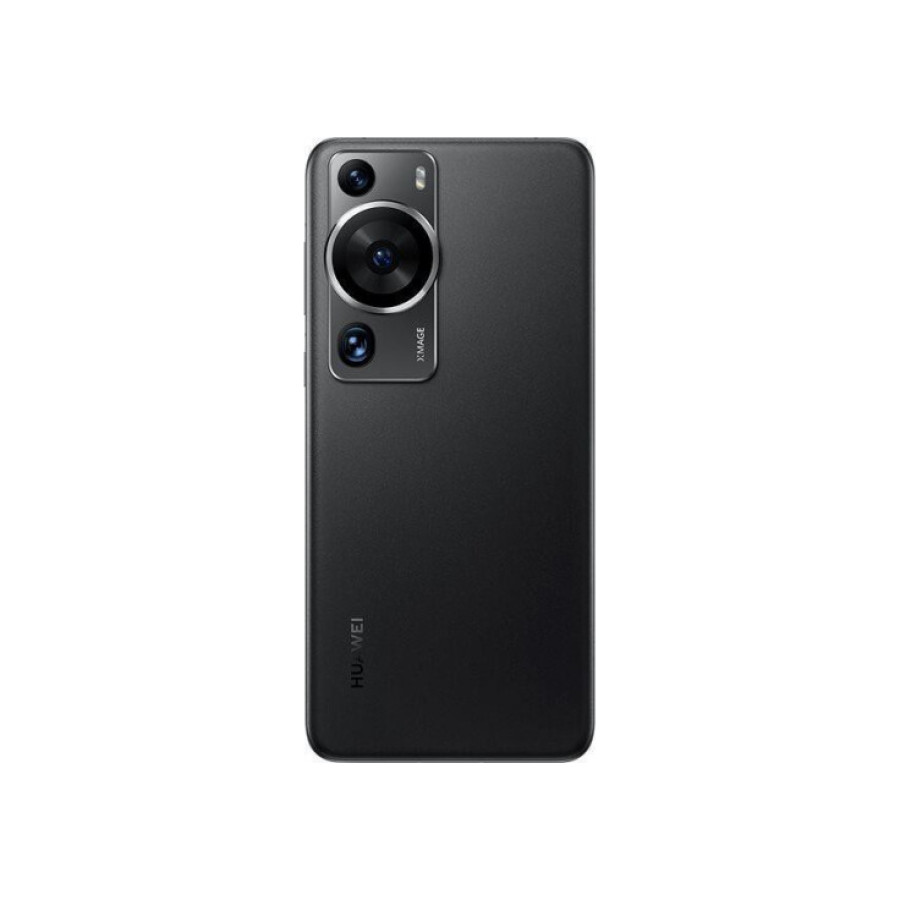 HUAWEI P60 Pro 8/256GB Black