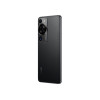 HUAWEI P60 Pro 8/256GB Black