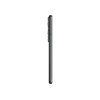 HUAWEI P60 Pro 8/256GB Black