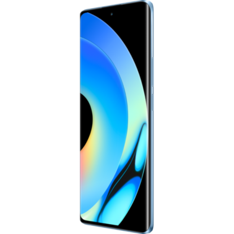 realme 10 Pro+ 5G 8/128GB Nebula Blue