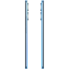 realme 10 Pro+ 5G 8/128GB Nebula Blue
