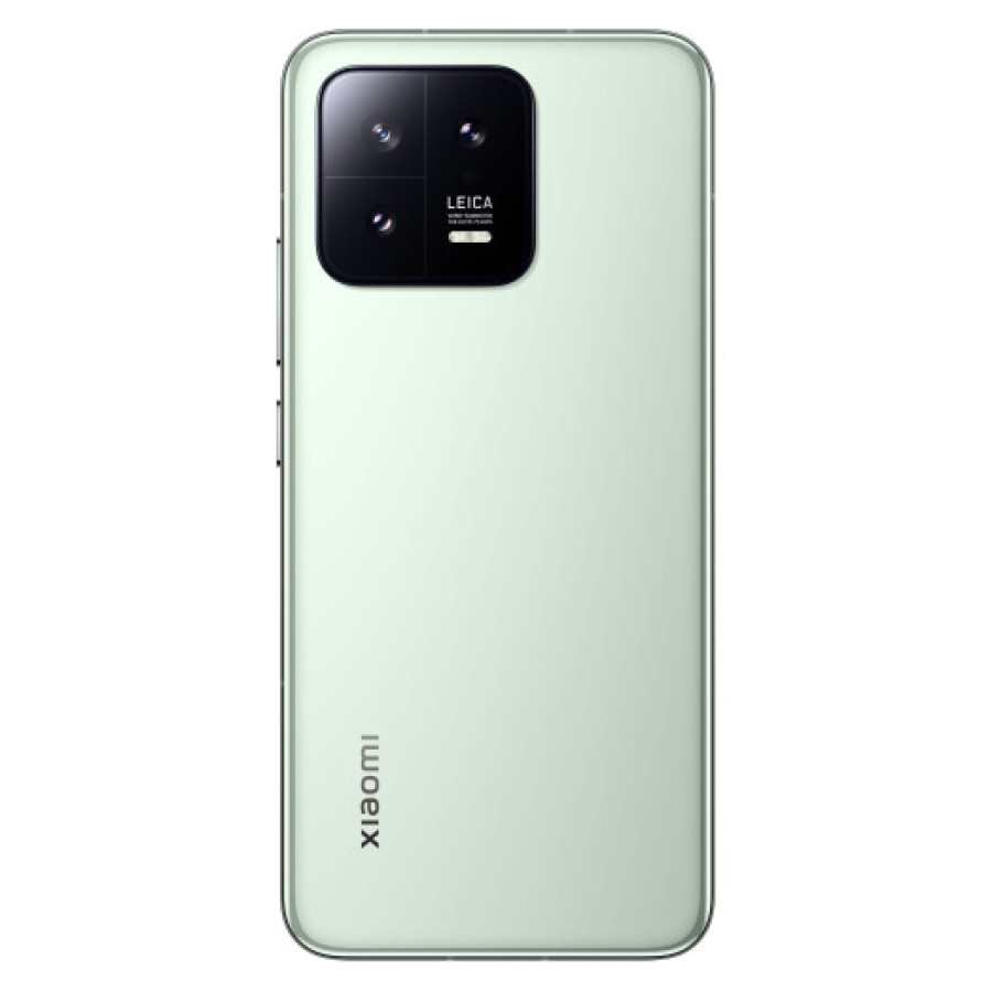 Xiaomi 13 12/256GB Flora Green (Global Version)