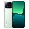 Xiaomi 13 12/256GB Flora Green (Global Version)