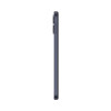 Tecno Spark 9 Pro (KH7n) 4/128GB Quantum Black (4895180783869) (UA)
