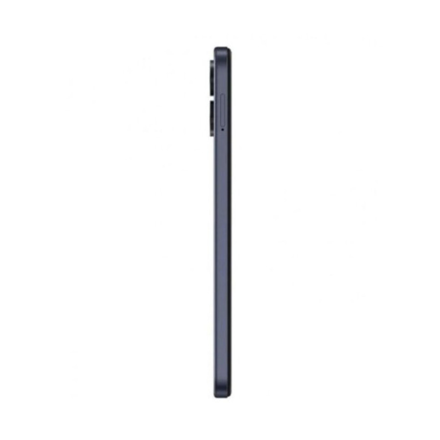 Tecno Spark 9 Pro (KH7n) 4/128GB Quantum Black (4895180783869) (UA)