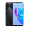 Tecno Spark 9 Pro (KH7n) 4/128GB Quantum Black (4895180783869) (UA)