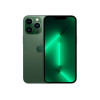 Apple iPhone 13 Pro 1TB Alpine Green (MNDW3) (UA)