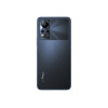 Infinix Note 12 6/128GB Force Black (UA)