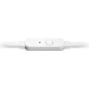 JBL Tune 110 White (JBLT110WHT)
