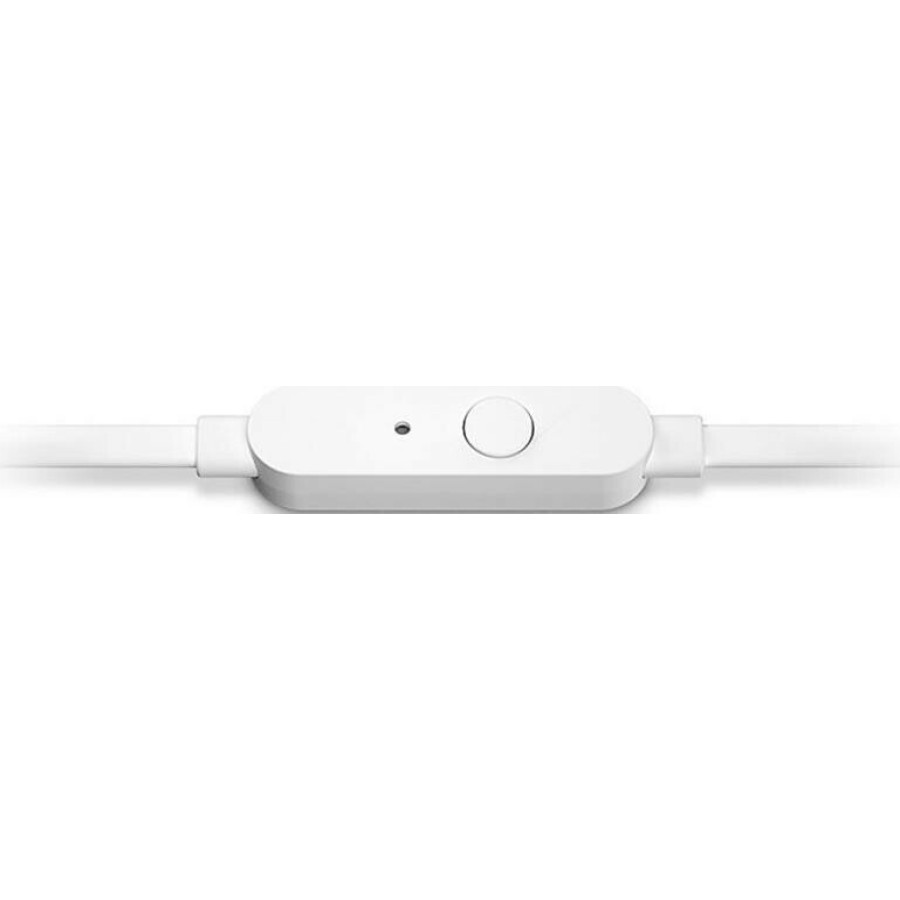 JBL Tune 110 White (JBLT110WHT)