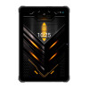 Sigma mobile Tab A1025 X-treme 2 8/256GB Black (UA)