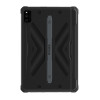 Sigma mobile Tab A1025 X-treme 2 8/256GB Black (UA)