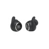 JBL Reflect Mini NC Green