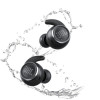 JBL Reflect Mini NC Green