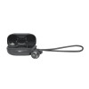 JBL Reflect Mini NC Green
