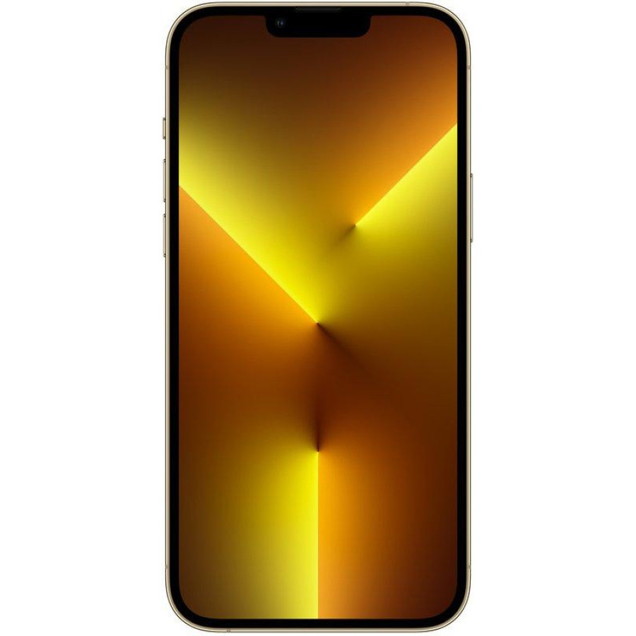 Apple iPhone 13 Pro 256GB Gold (MLVK3) (USED Grade_А)