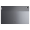 Lenovo Tab P11 TB-J606L 4/128GB LTE Slate Grey (ZA7S0012UA) (UA)