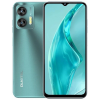 Oukitel C36 4/128GB Green