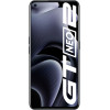 realme GT Neo 2 8/128GB Neo Black