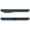 realme GT Neo 2 8/128GB Neo Black