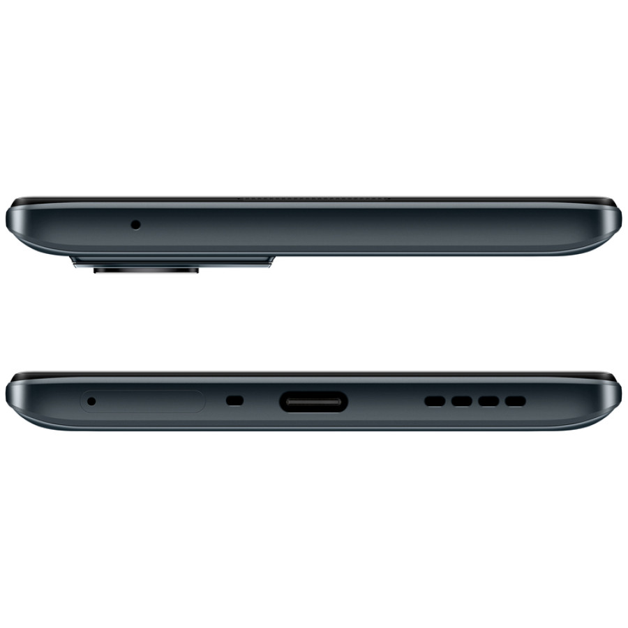 realme GT Neo 2 8/128GB Neo Black