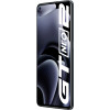 realme GT Neo 2 8/128GB Neo Black