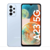 Samsung Galaxy A23 5G SM-A236B 4/128GB Light Blue