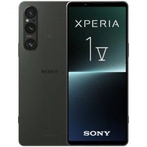 Sony Xperia 1 V 12/512GB Khaki Green