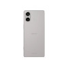Sony Xperia 5 V 8/128GB Platinum Silver