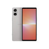Sony Xperia 5 V 8/128GB Platinum Silver