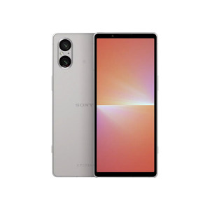 Sony Xperia 5 V 8/128GB Platinum Silver