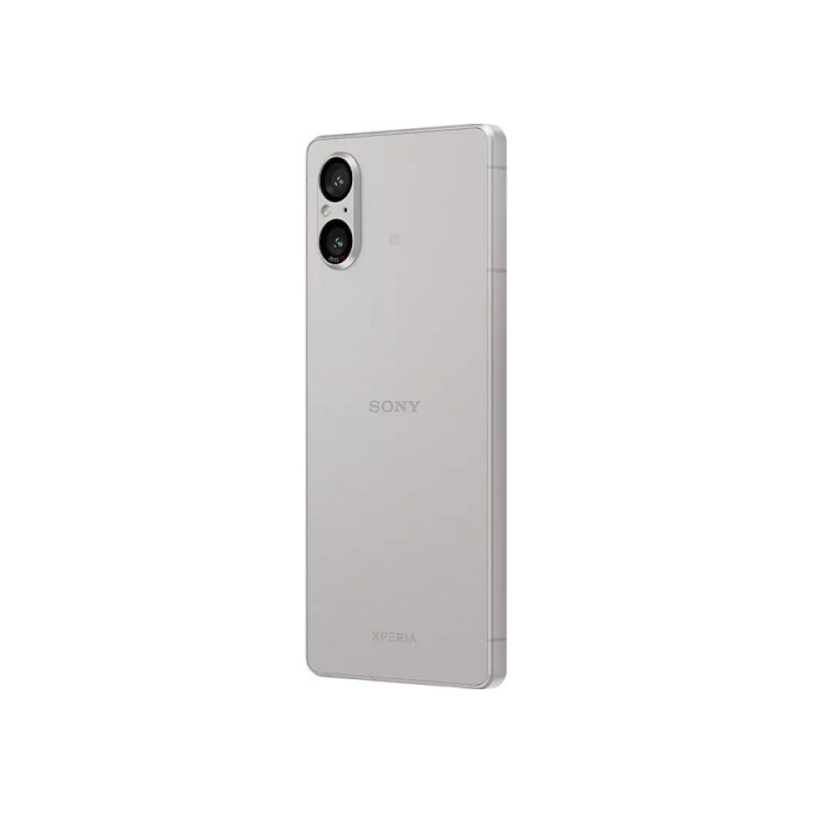 Sony Xperia 5 V 8/128GB Platinum Silver