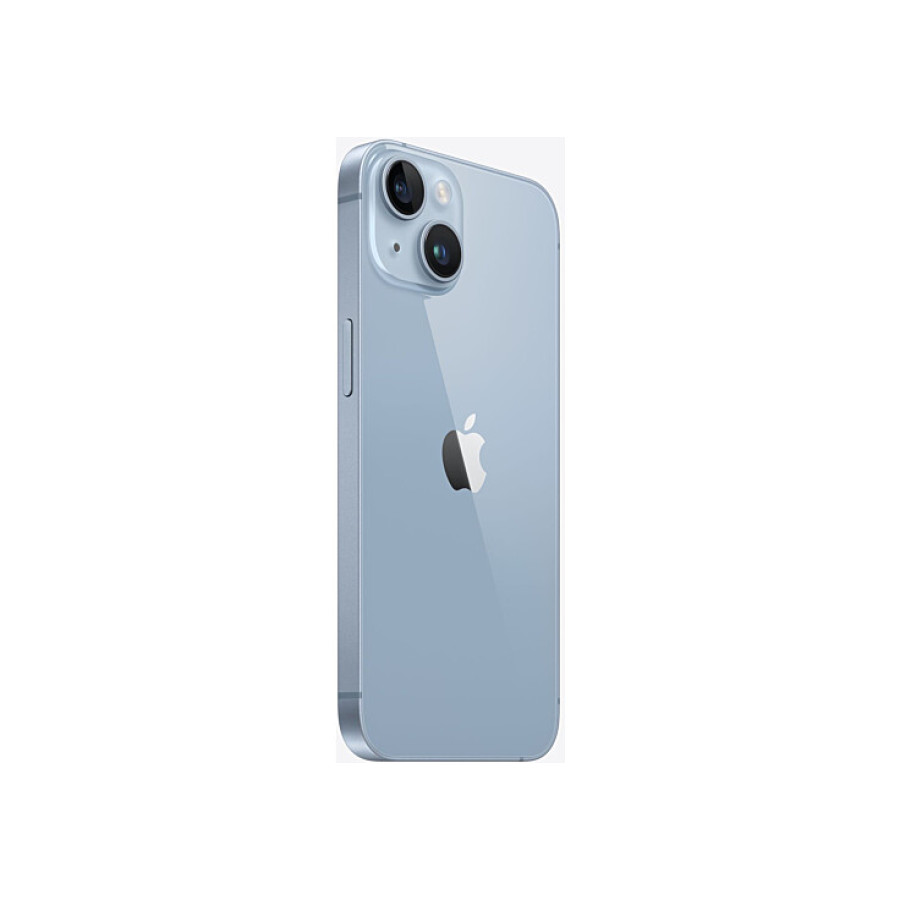 Apple iPhone 14 256GB Blue (MPWP3)