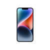 Apple iPhone 14 256GB Blue (MPWP3)