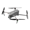 AUTEL EVO Max 4T-XE (US)