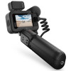 GoPro HERO 11 Black Creator Edition (CHDFB-111-EU)
