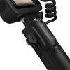 GoPro HERO 11 Black Creator Edition (CHDFB-111-EU)