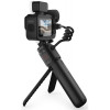 GoPro HERO 11 Black Creator Edition (CHDFB-111-EU)