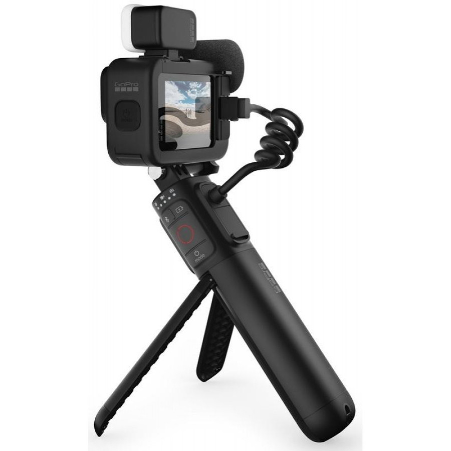 GoPro HERO 11 Black Creator Edition (CHDFB-111-EU)