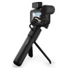GoPro HERO 11 Black Creator Edition (CHDFB-111-EU)