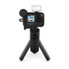 GoPro HERO 11 Black Creator Edition (CHDFB-111-EU)