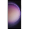 Samsung Galaxy S23 Ultra SM-S9180 12/512GB Lavender