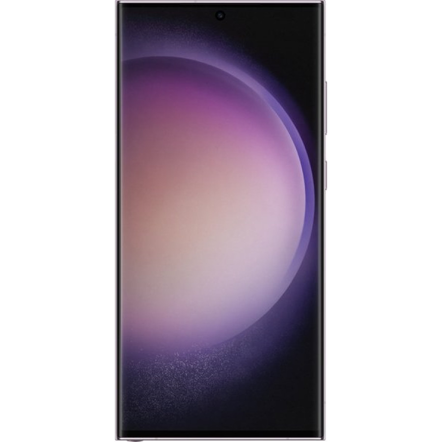 Samsung Galaxy S23 Ultra SM-S9180 12/512GB Lavender