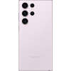 Samsung Galaxy S23 Ultra SM-S9180 12/512GB Lavender