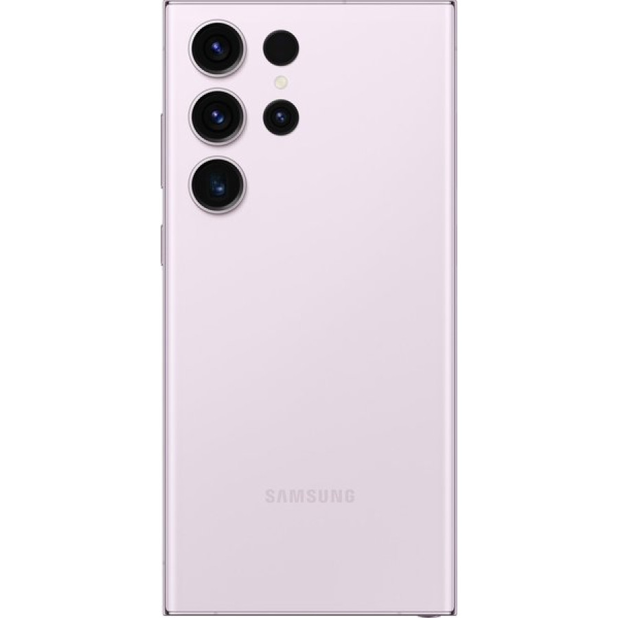 Samsung Galaxy S23 Ultra SM-S9180 12/512GB Lavender