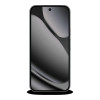 Google Pixel 10 Pro XL 16/256GB Obsidian (eSim)