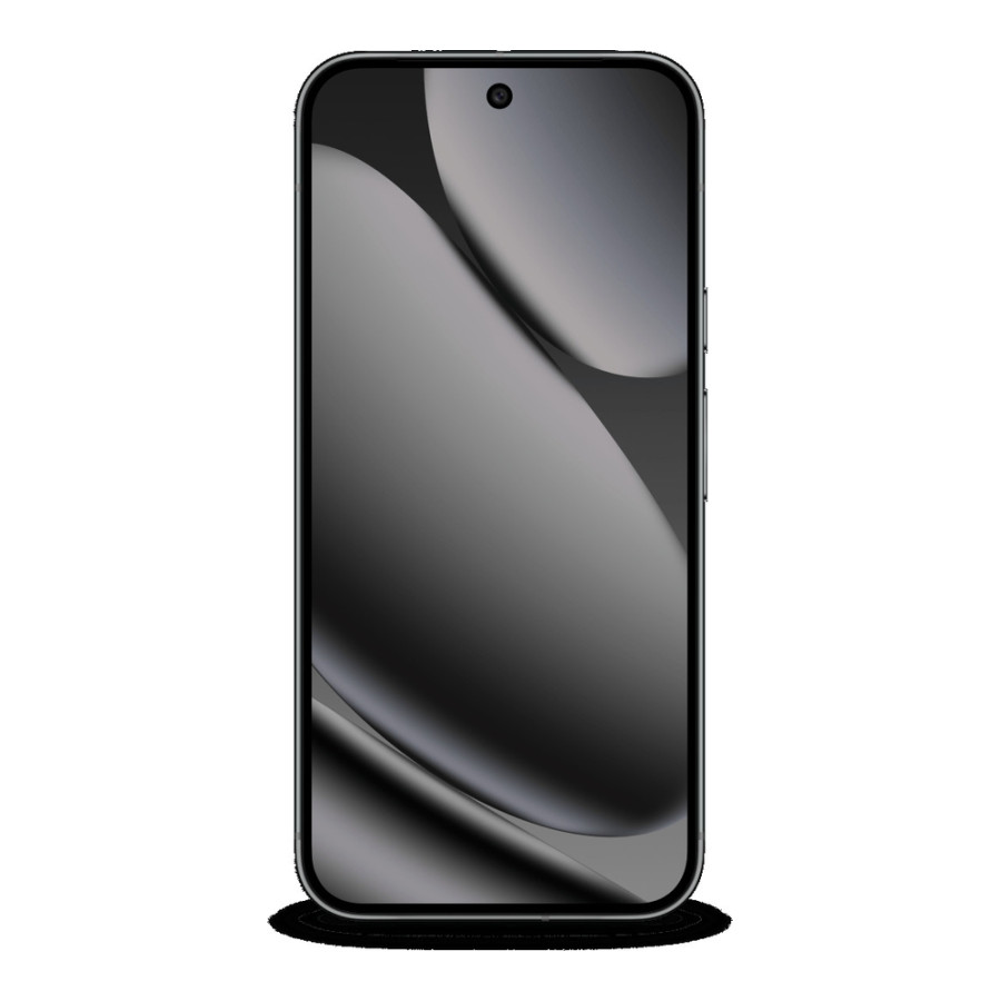 Google Pixel 10 Pro XL 16/256GB Obsidian (eSim)