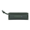 Sony ULT Field 1 Green (SRSULT10H.CE7)
